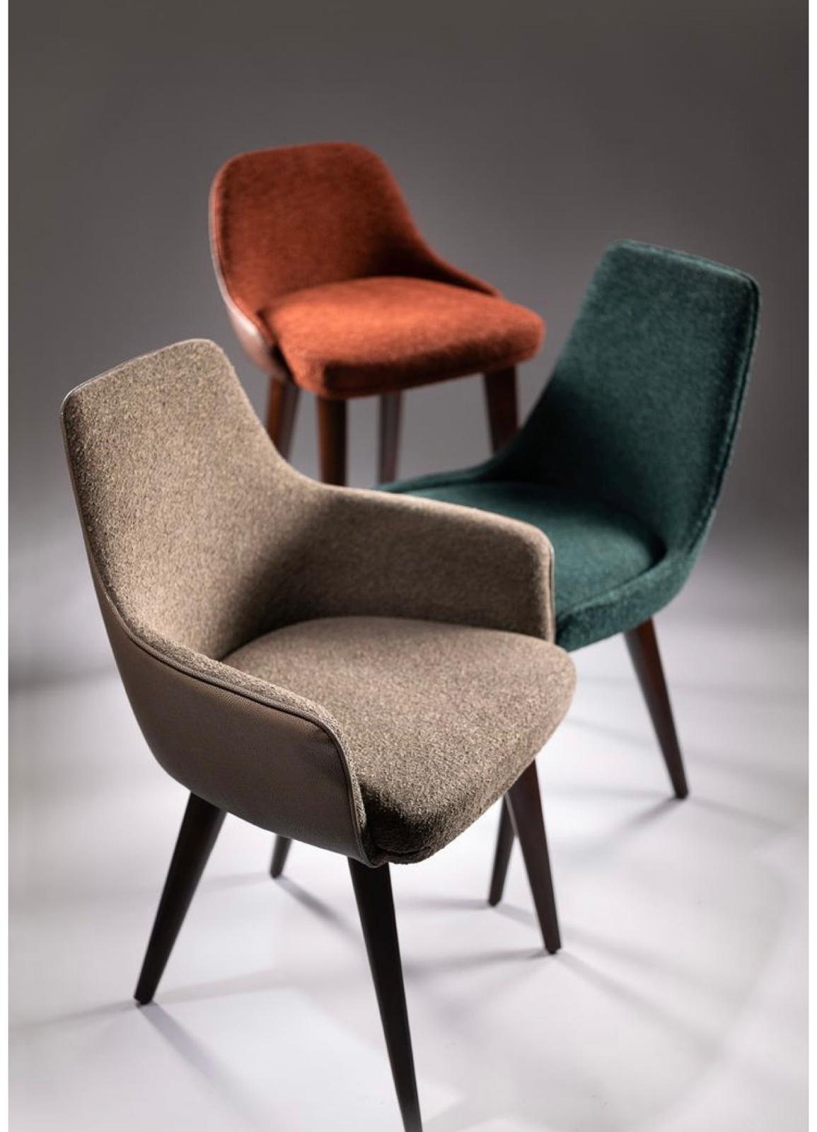 Furkan Döşeme Evi >05338765690<