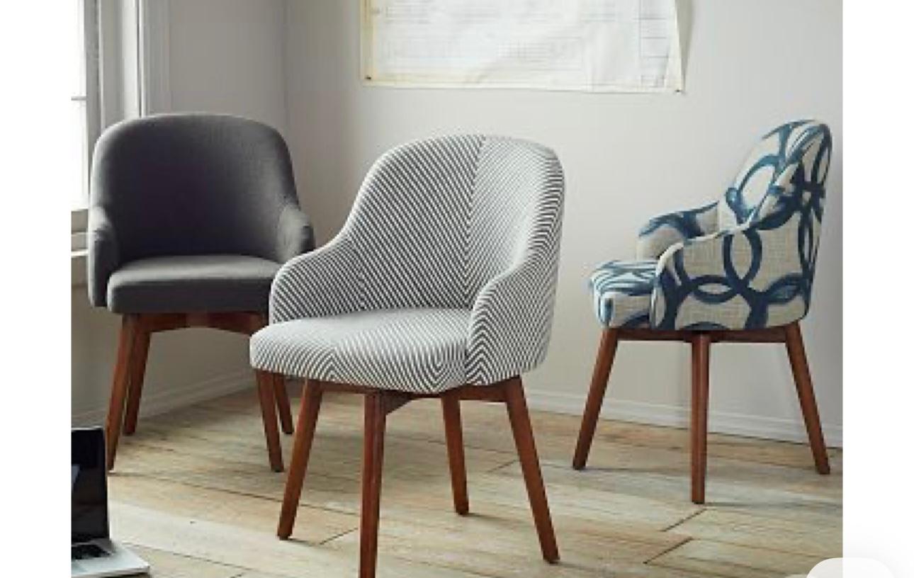 Furkan Döşeme Evi >05338765690<