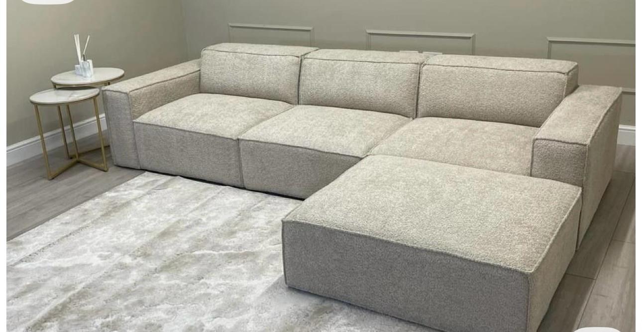 Furkan Döşeme Evi >05338765690<