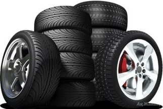EREN OTO LASTİK YOL YARDIM >05365516226< ŞANLIURFA
