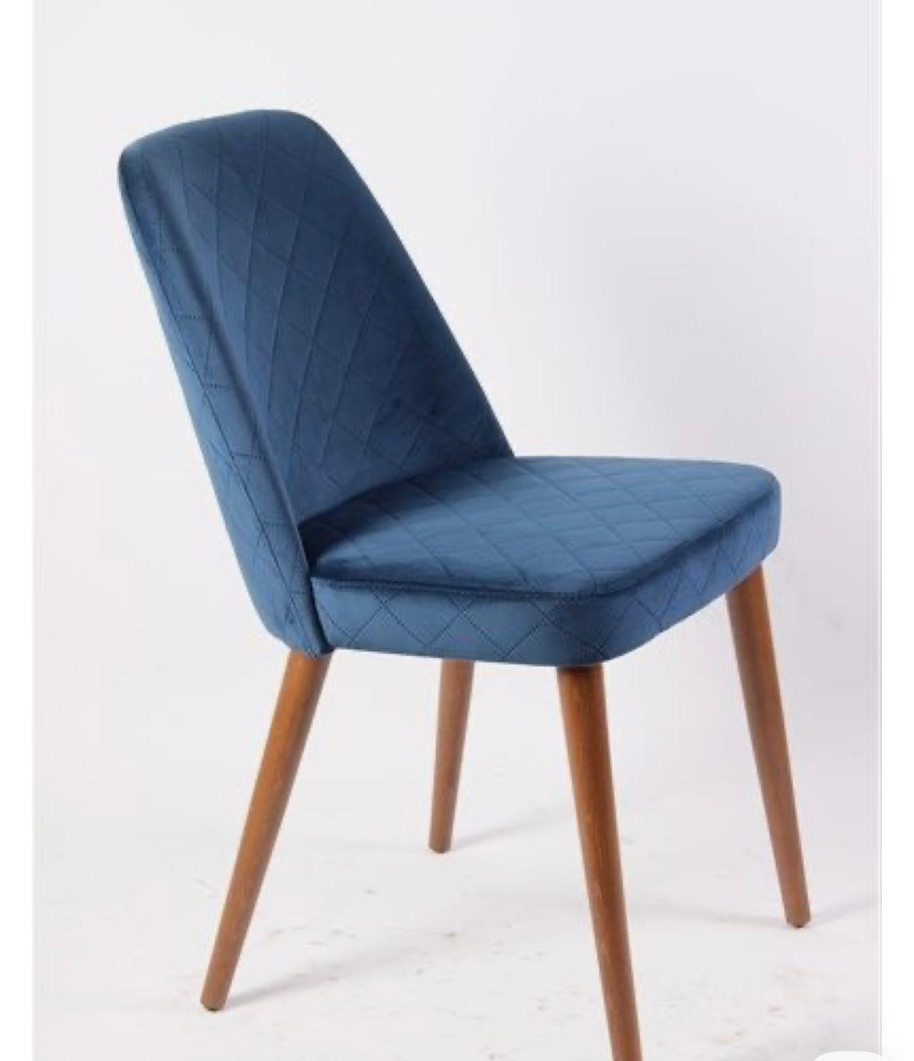 Furkan Döşeme Evi >05338765690<