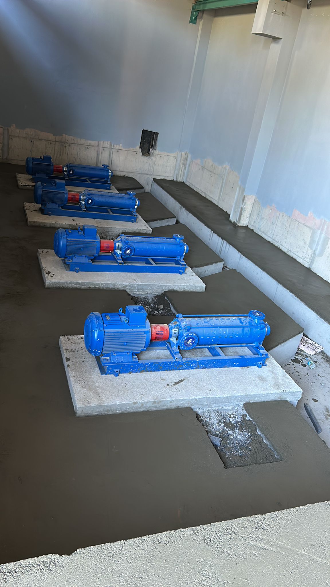 KANDIRA ŞAP USTASI >05305616541-05302892851<