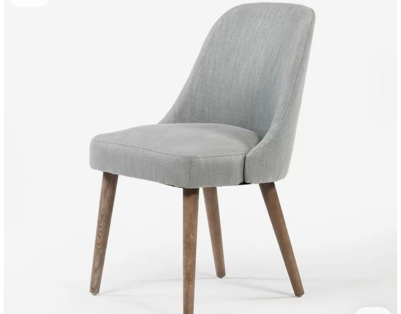 Furkan Döşeme Evi >05338765690<