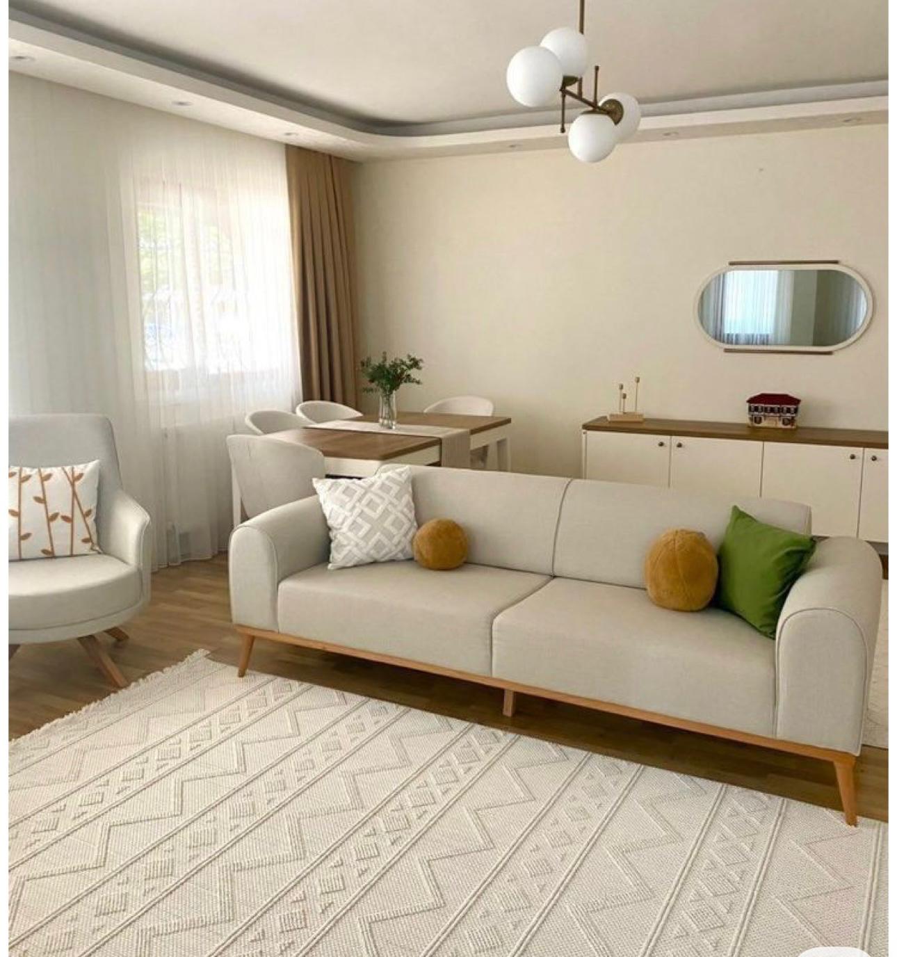 Furkan Döşeme Evi >05338765690<