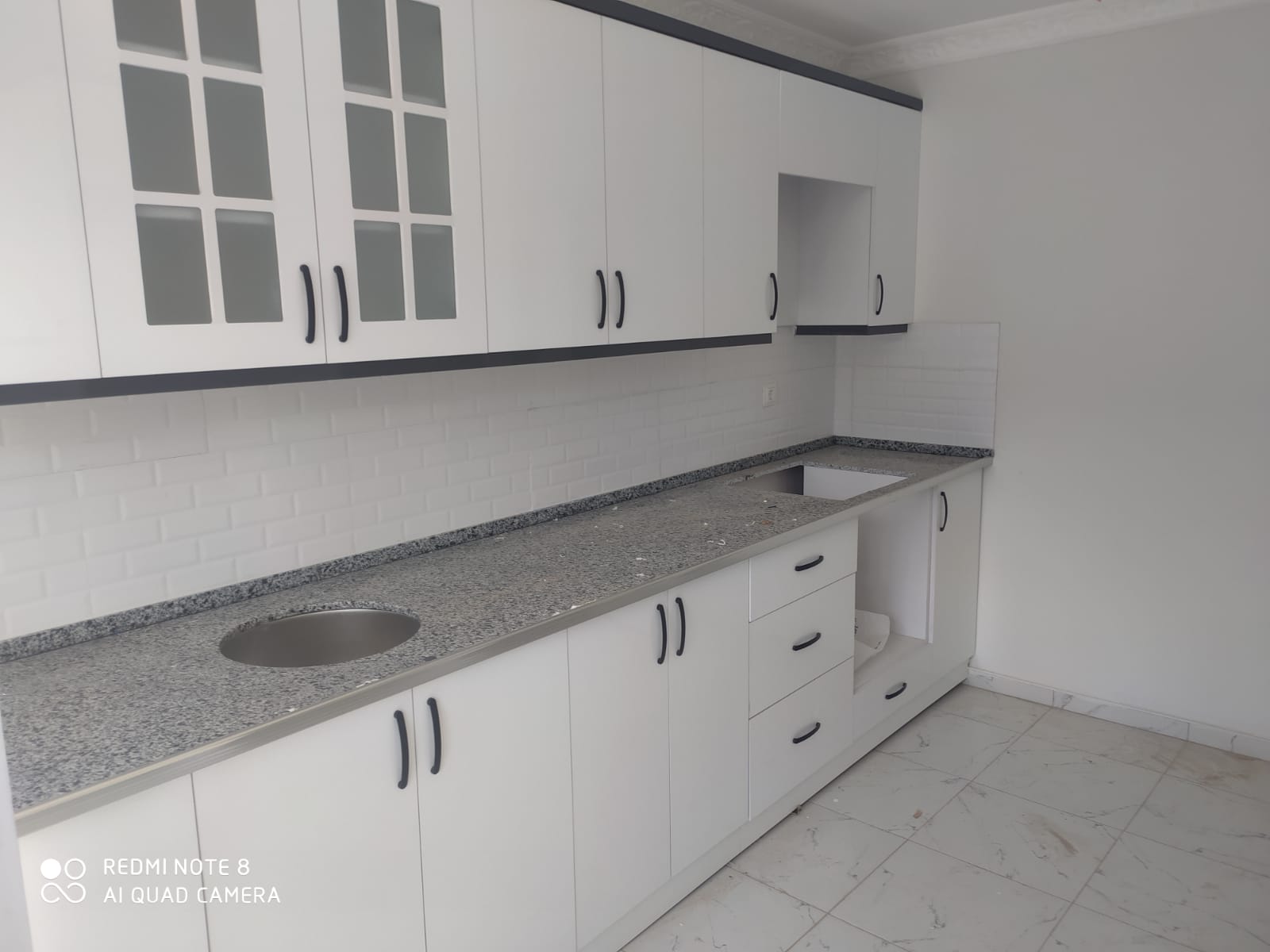 Fule Prefabrik ev Sistemleri >05017120705< İZMİR