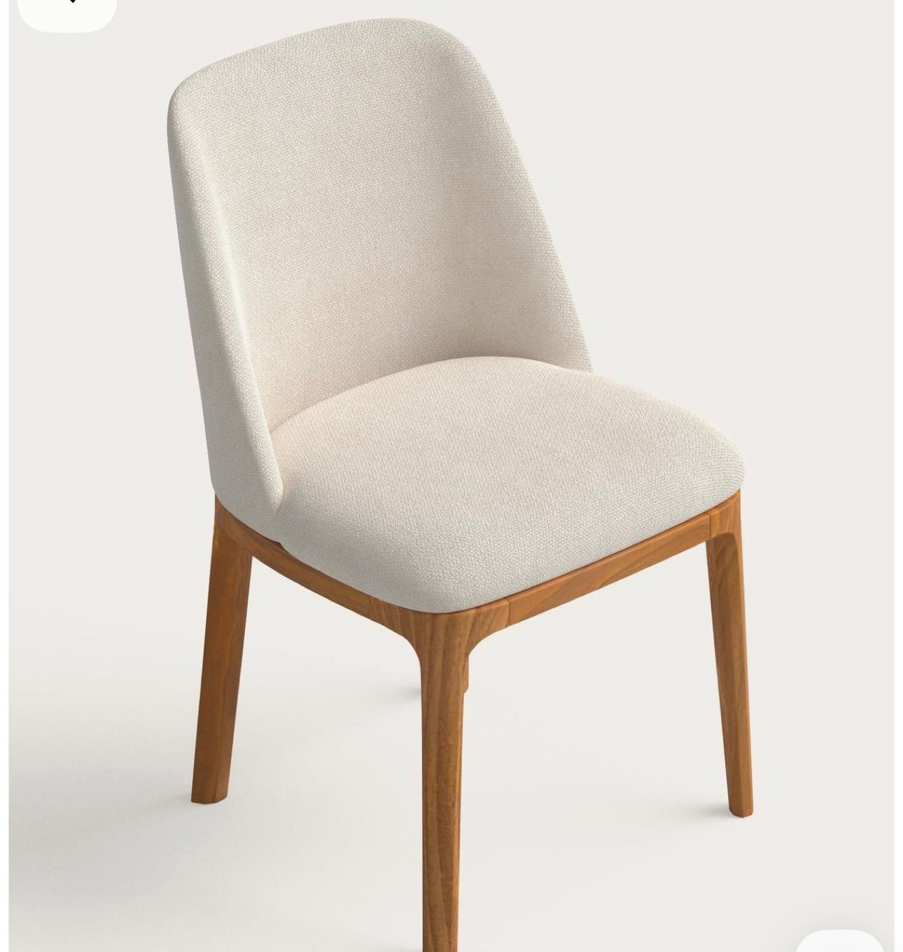 Furkan Döşeme Evi >05338765690<