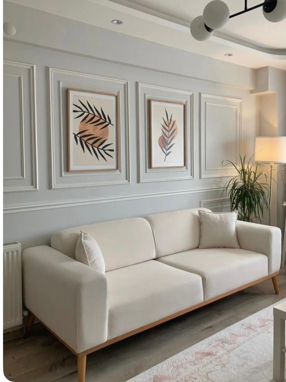 Furkan Döşeme Evi >05338765690<