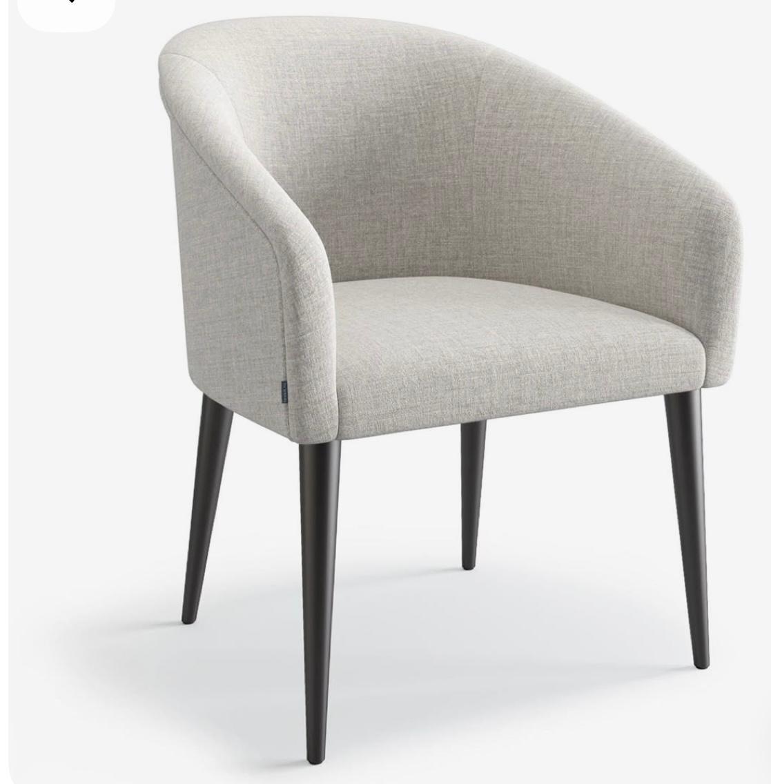 Furkan Döşeme Evi >05338765690<