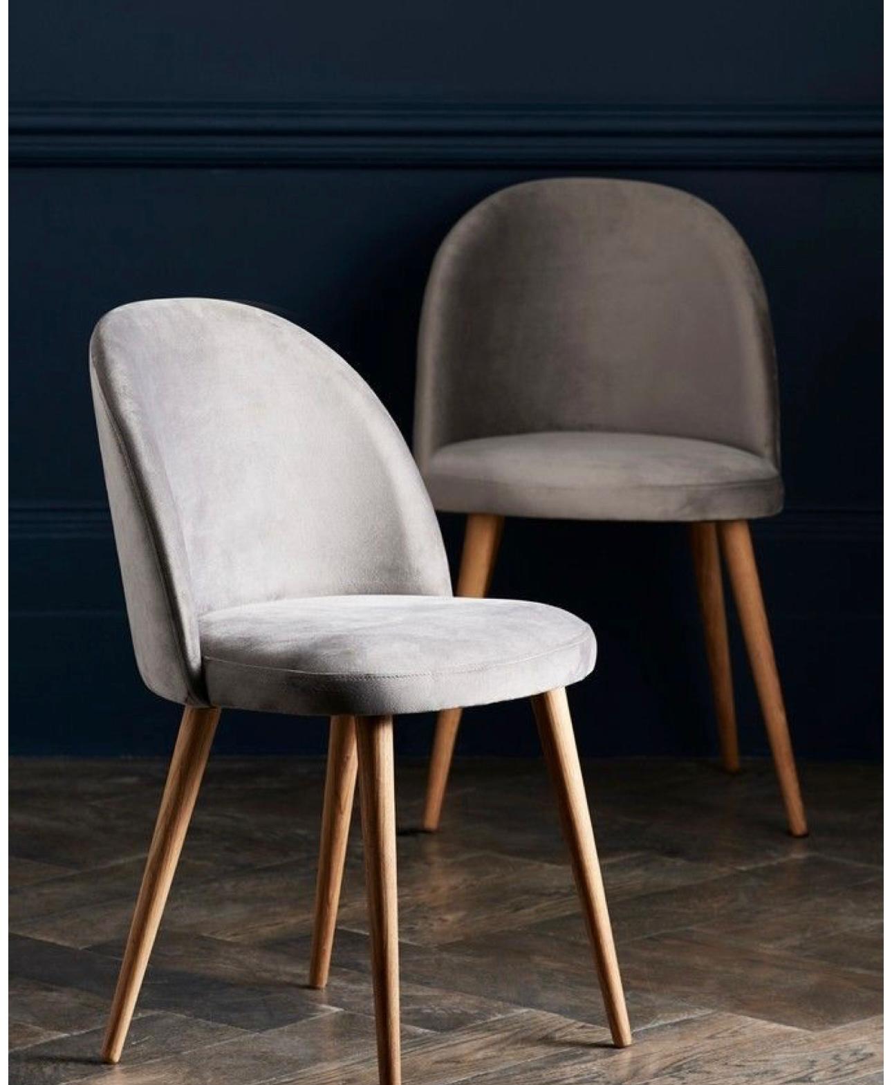 Furkan Döşeme Evi >05338765690<