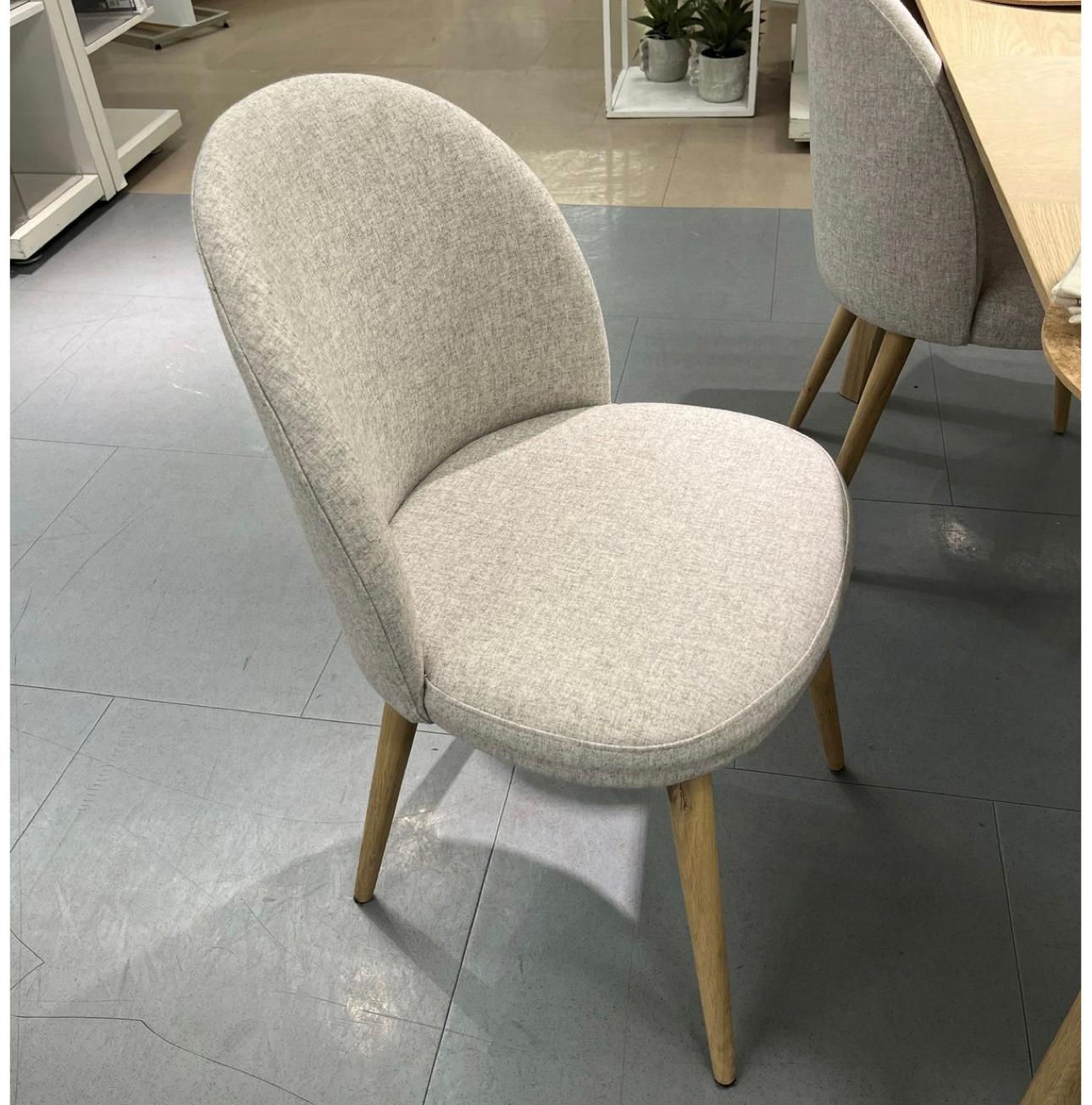 Furkan Döşeme Evi >05338765690<