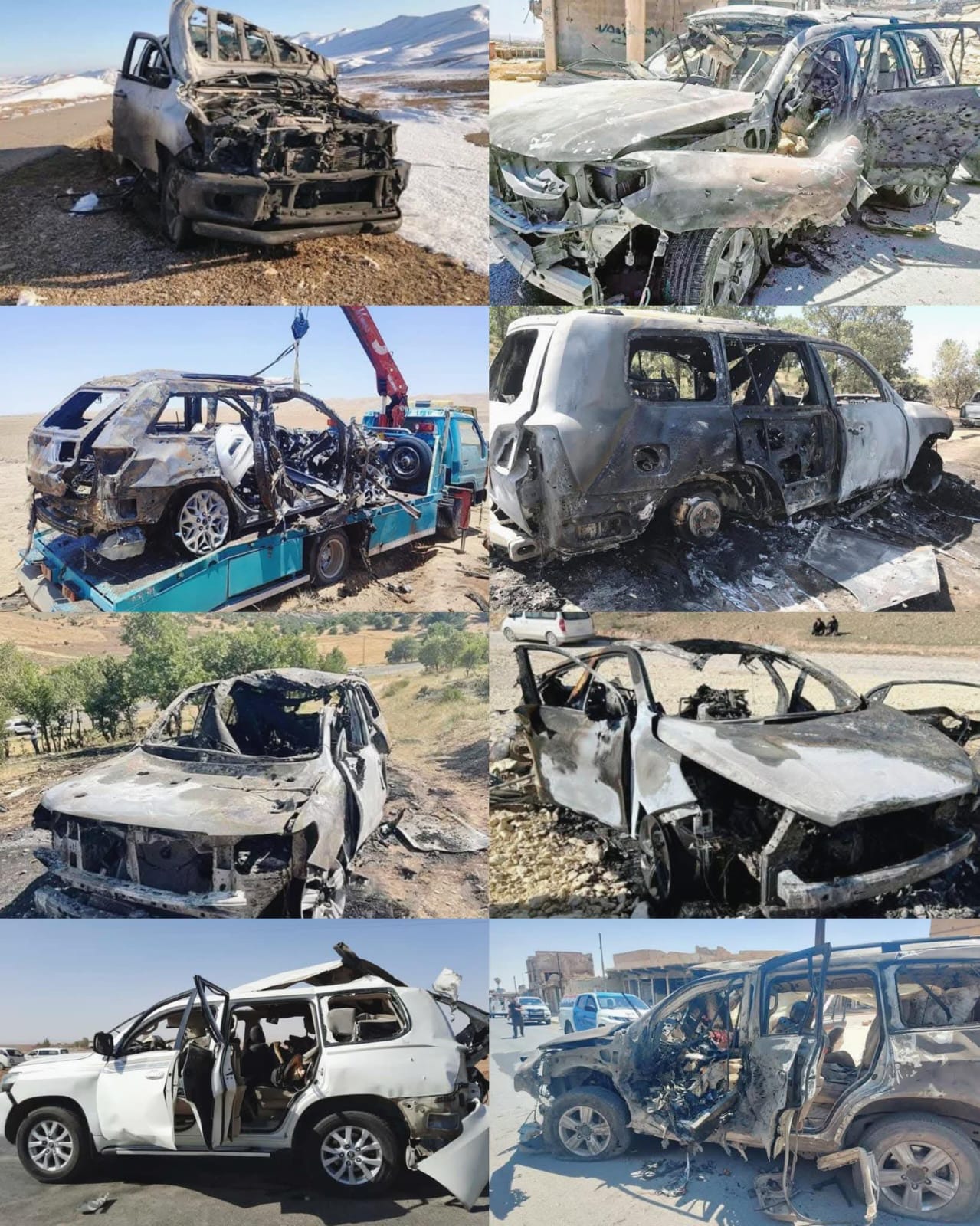 ANKARA HURDA ALIMI >05531471456<