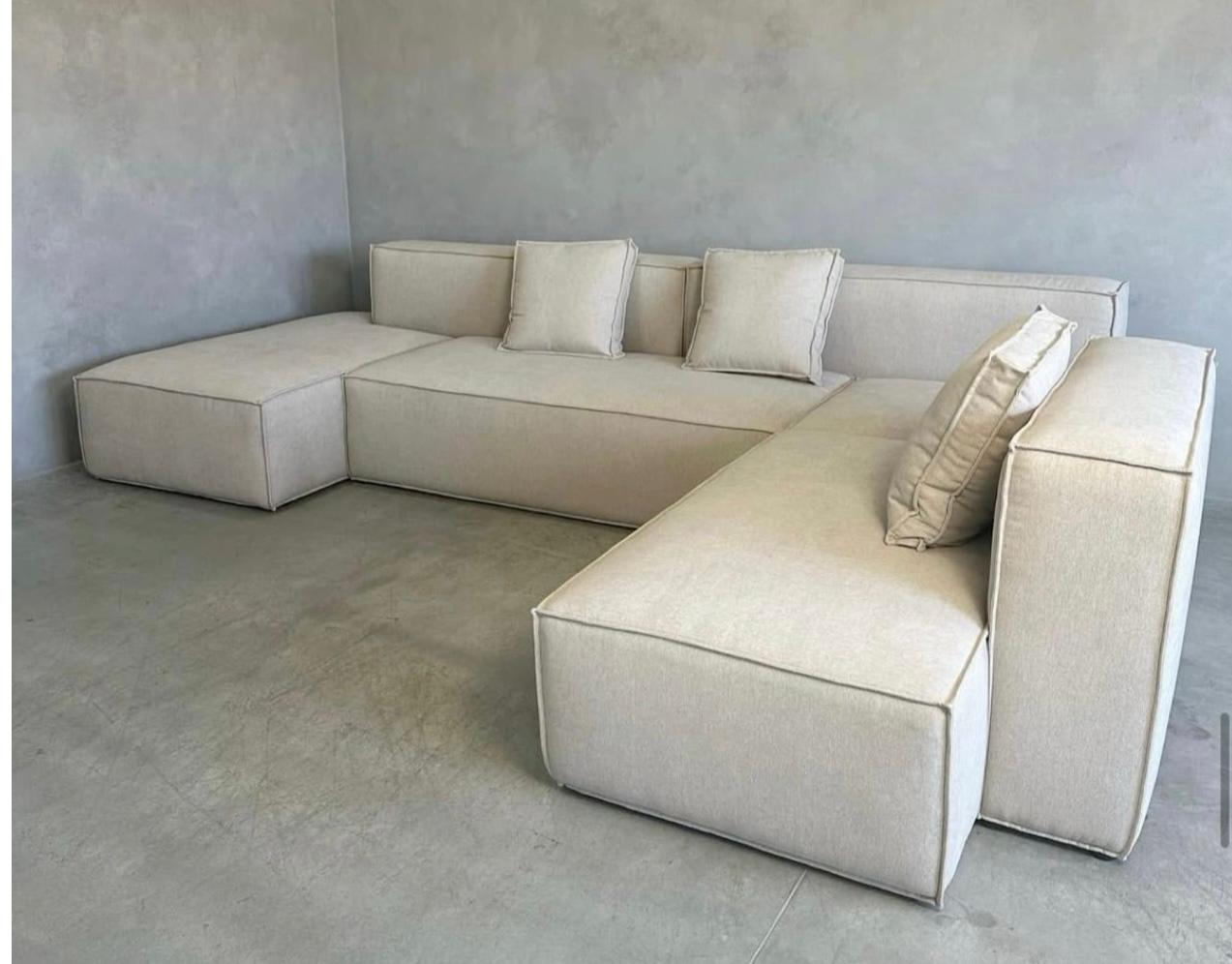 Furkan Döşeme Evi >05338765690<