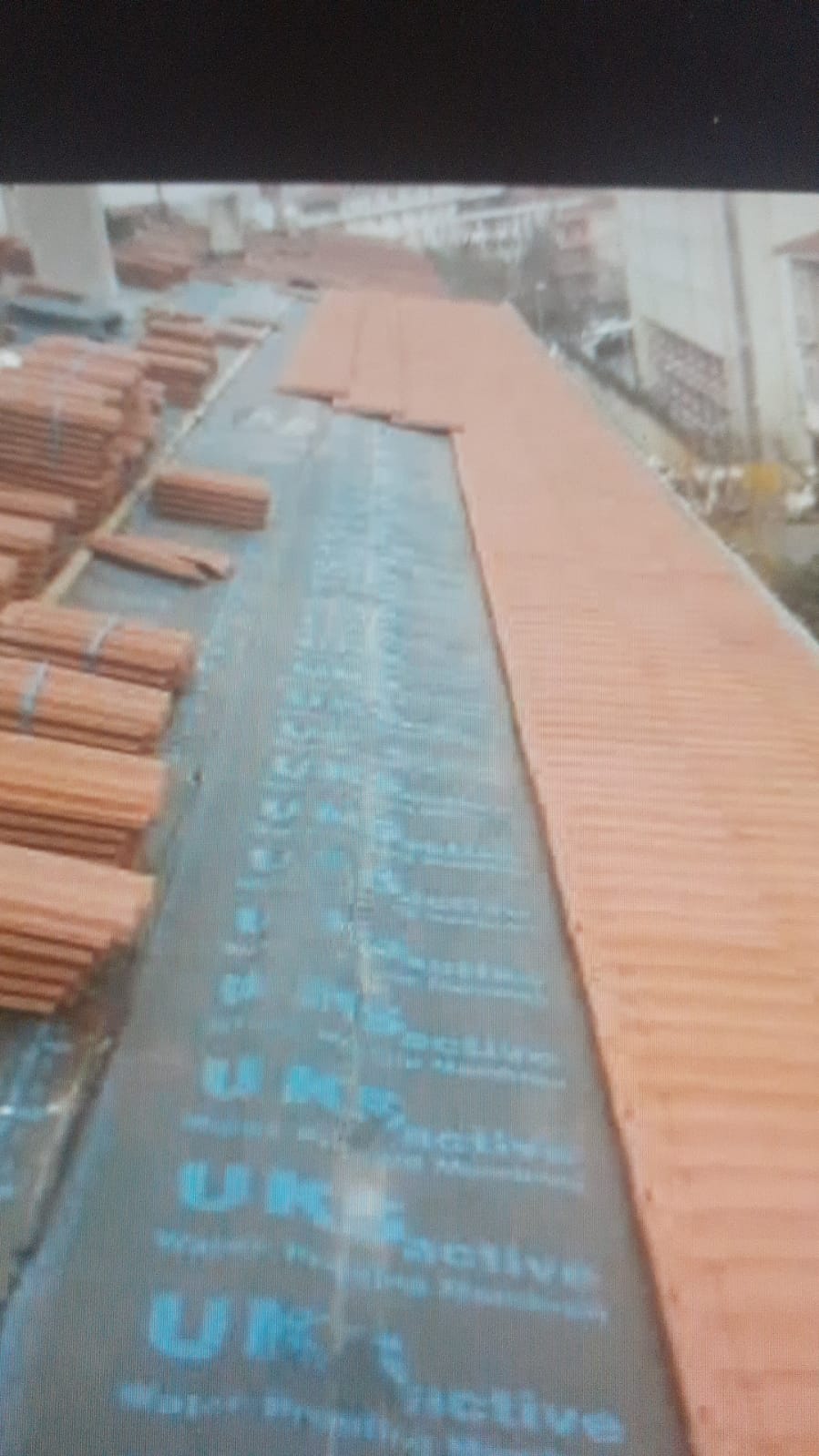 Fule Prefabrik ev Sistemleri >05017120705< İZMİR