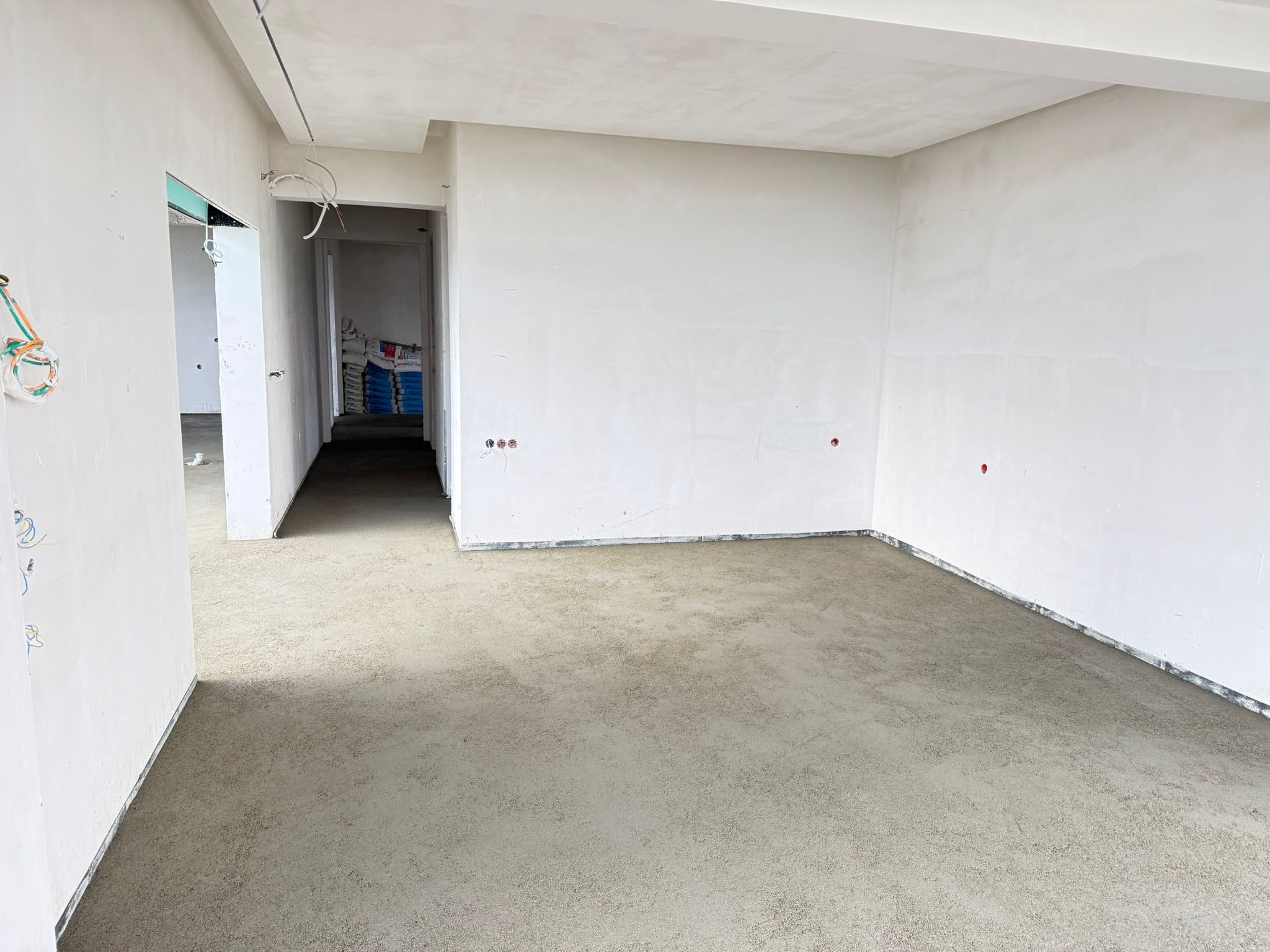 KANDIRA ŞAP USTASI >05305616541-05302892851<