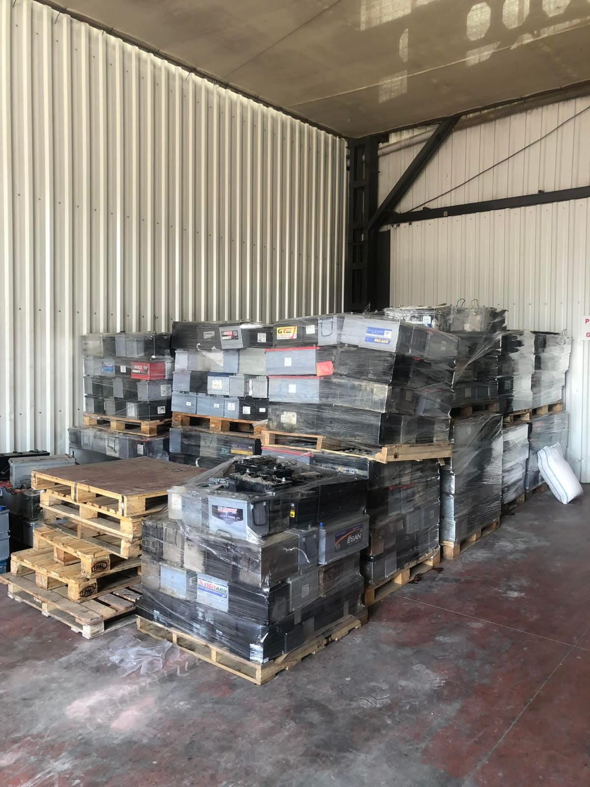 ANKARA HURDA ALIMI >05531471456<