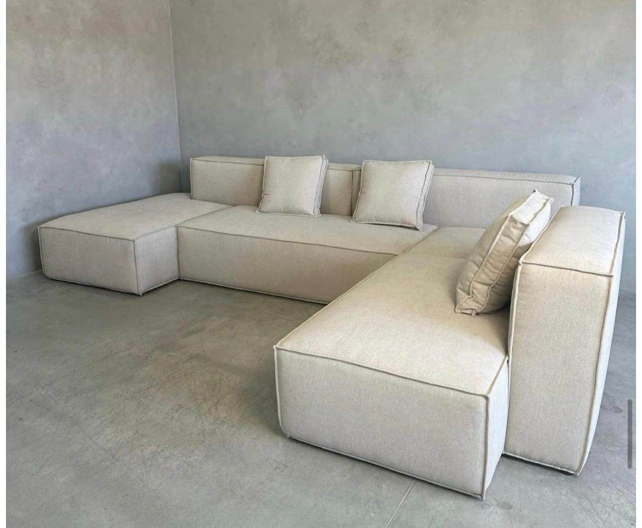 Furkan Döşeme Evi >05338765690<