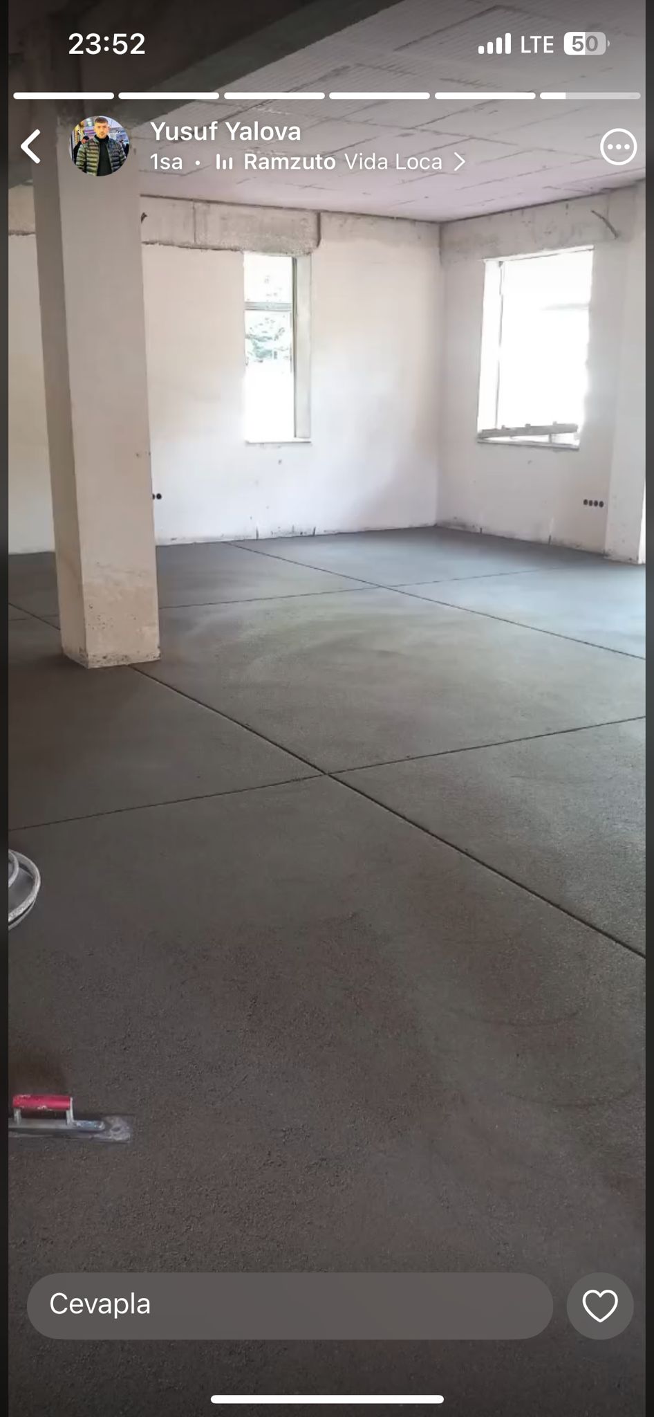 KANDIRA ŞAP USTASI >05305616541-05302892851<