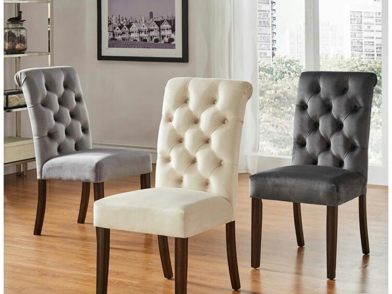 Furkan Döşeme Evi >05338765690<