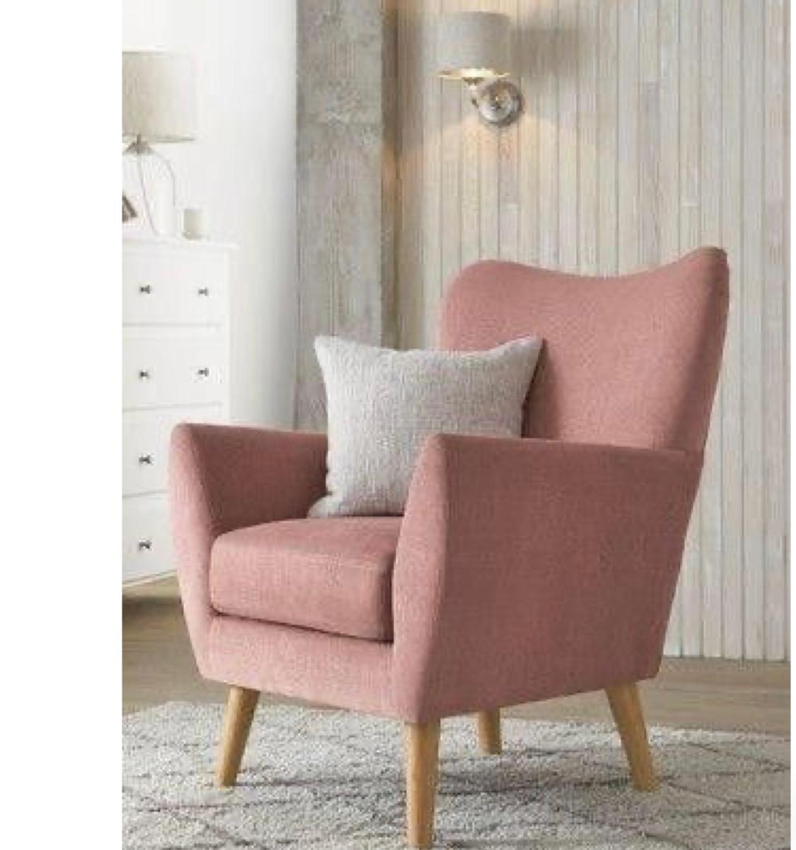 Furkan Döşeme Evi >05338765690<