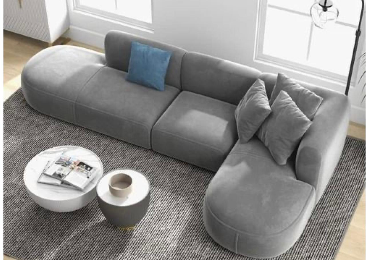 Furkan Döşeme Evi >05338765690<