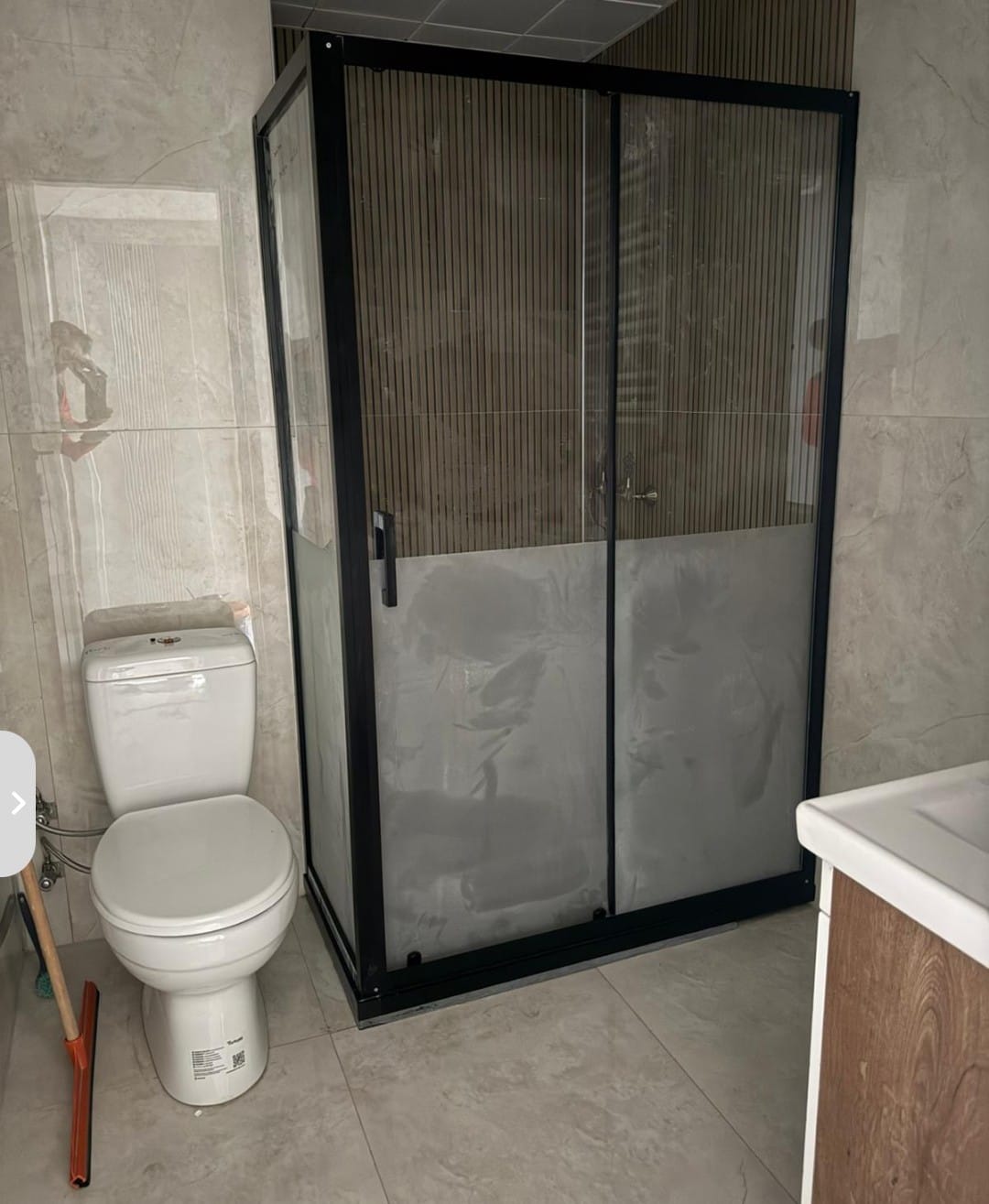 NATUREL DUŞAKABİN >05321389466< ŞANLIURFA