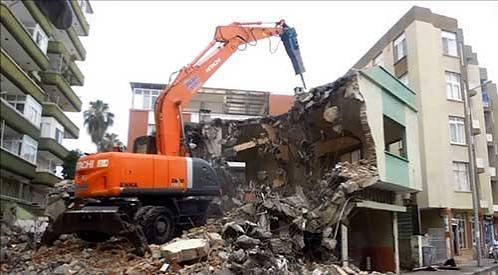 ANKARA HURDA ALIMI >05531471456<