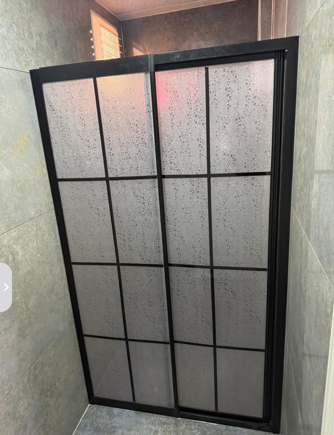 NATUREL DUŞAKABİN >05321389466< ŞANLIURFA