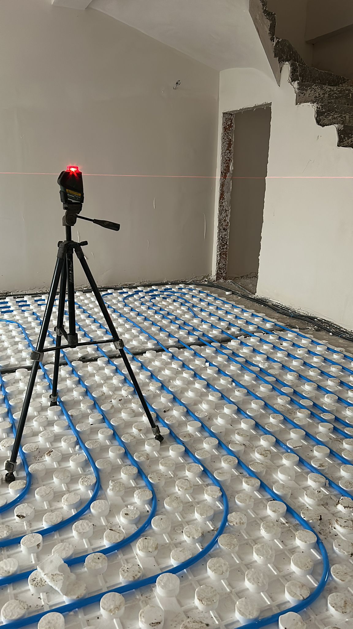 KANDIRA ŞAP USTASI >05305616541-05302892851<