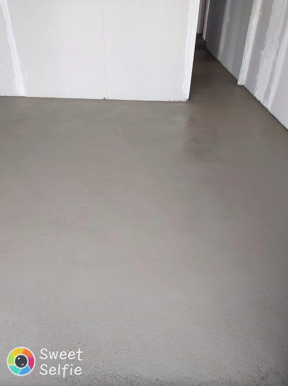 ÖZ KARDEŞLER ŞAP >05318400564-05307032143<