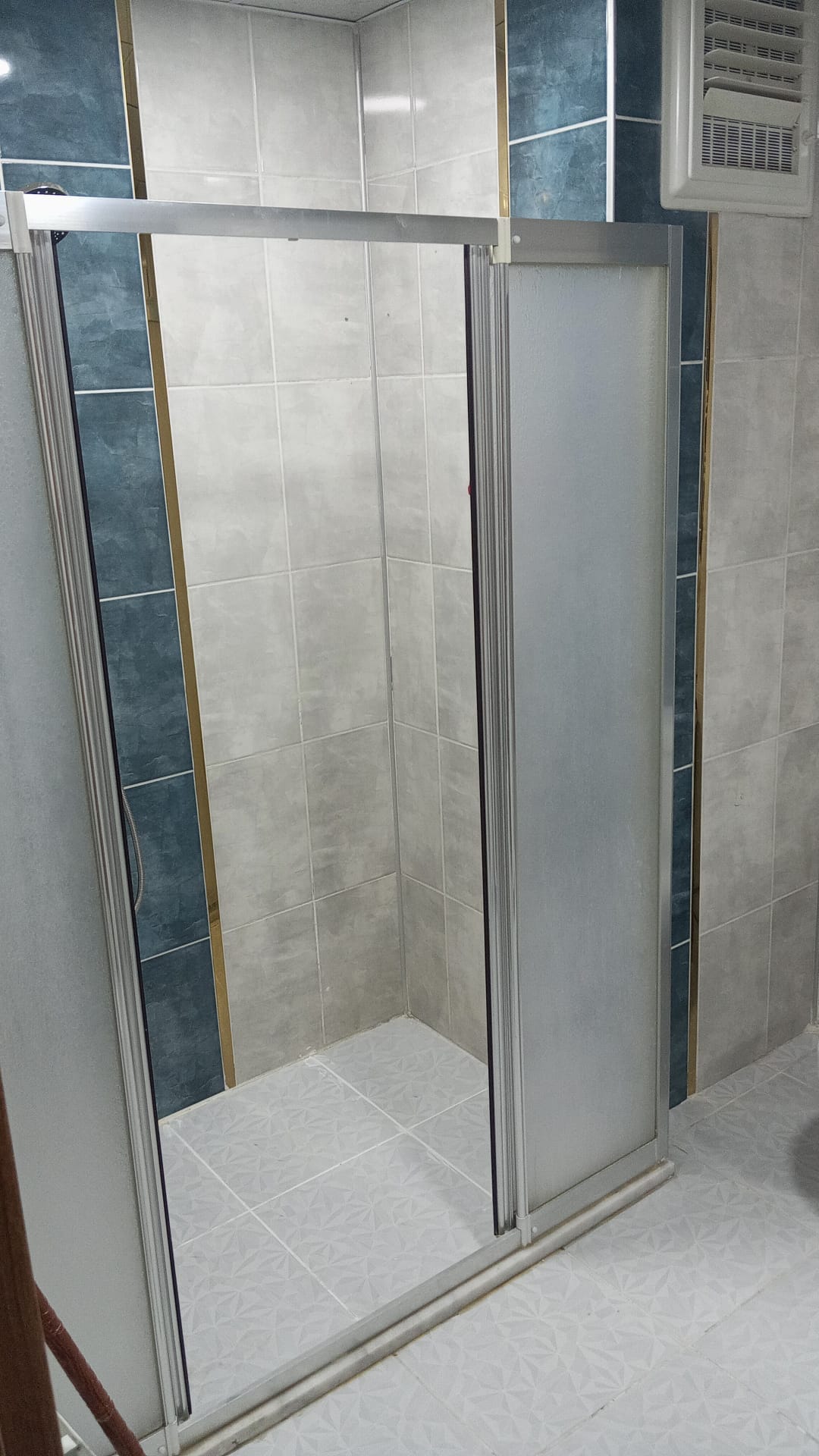 NATUREL DUŞAKABİN >05321389466< ŞANLIURFA