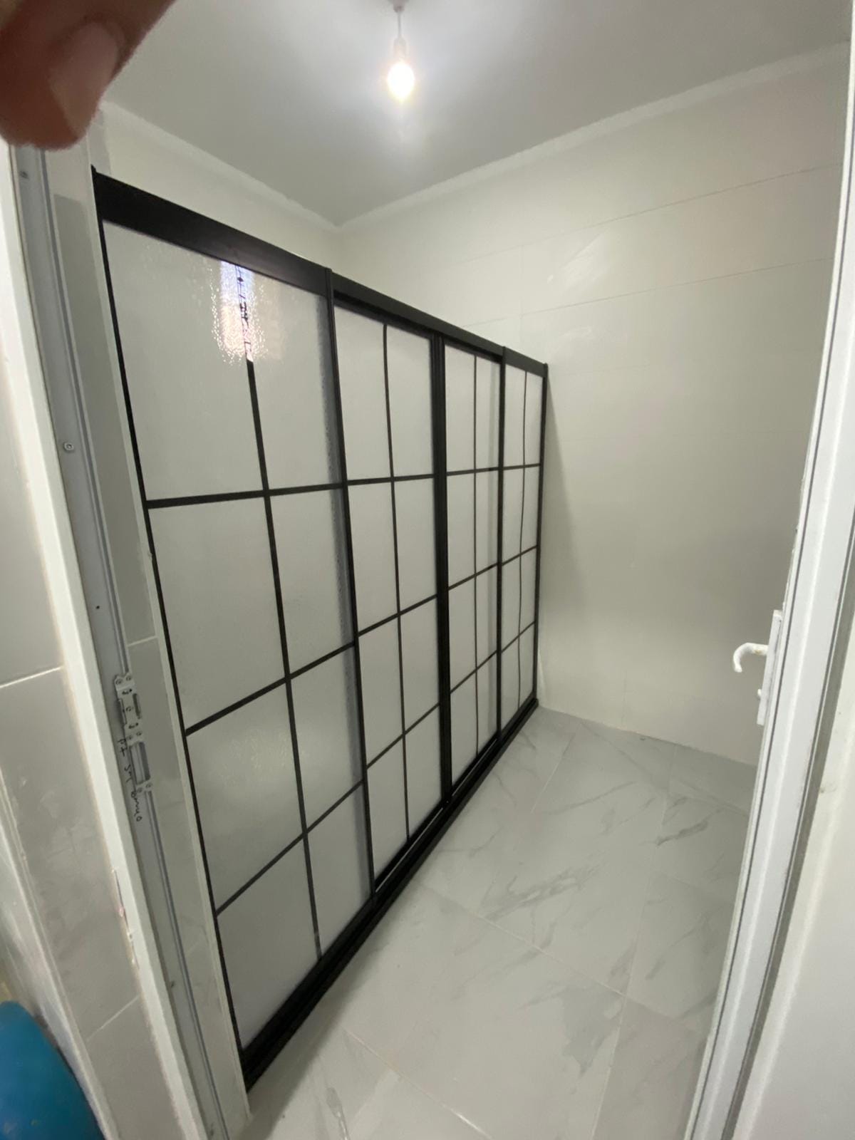 NATUREL DUŞAKABİN >05321389466< ŞANLIURFA