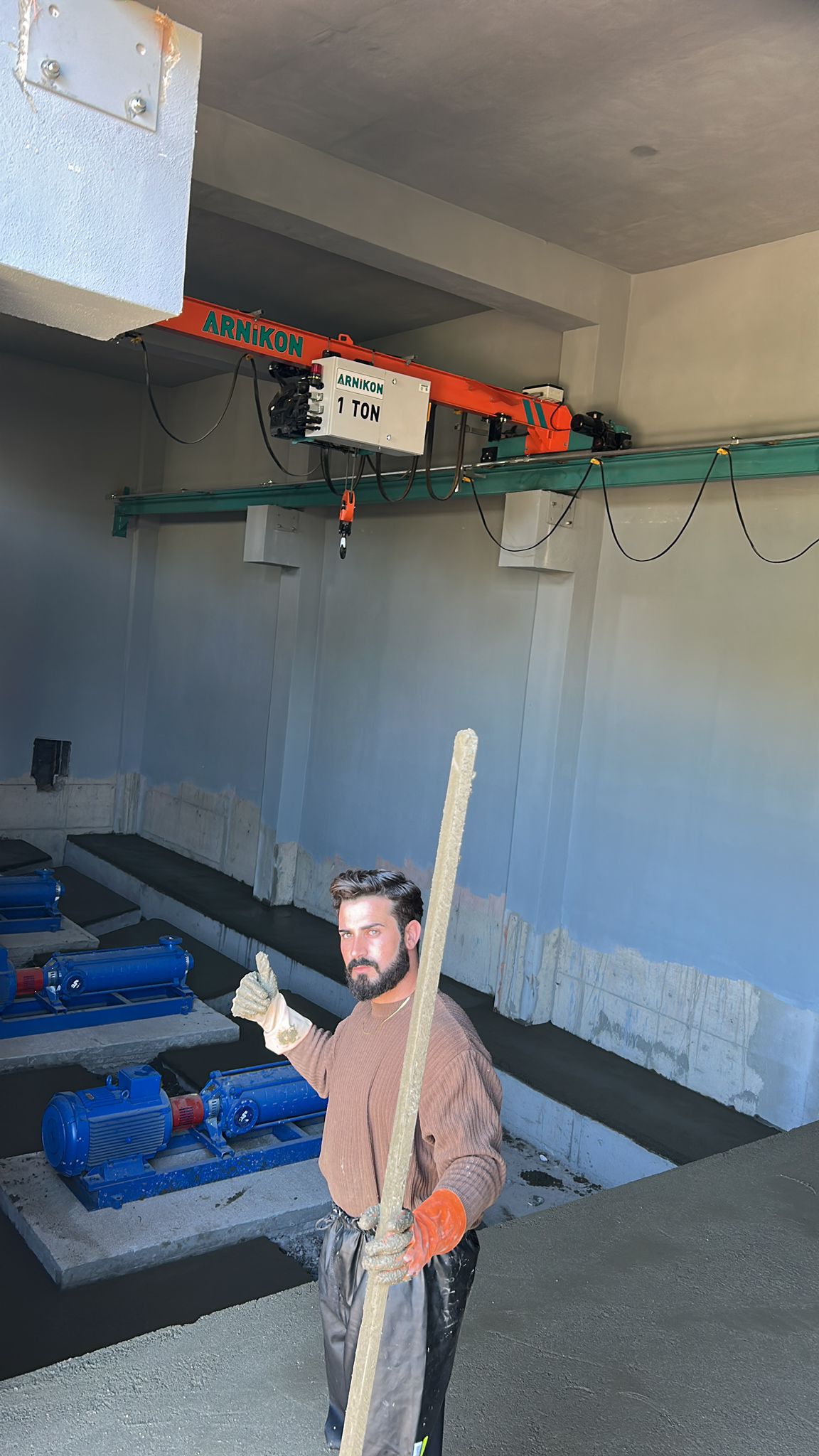 SULTANBEYLİ ŞAP USTASI >05305616541-05302892851<