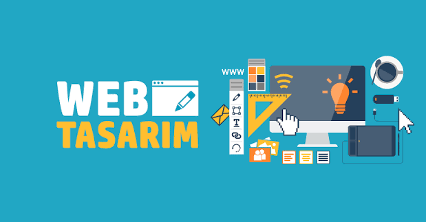 BURSA WEB TASARIM <05425965927<